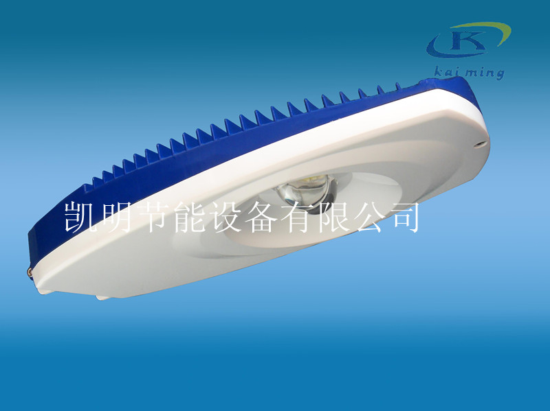 100W·-007