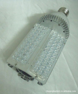 ¿LED·36Wʵͼ,ţ淢