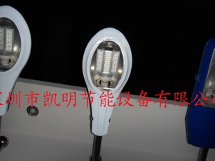 E4080WLED·,LED׵ƣ·ƹֱled·Ƴ