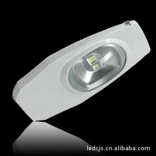 led·ҵʵзƷֶʳŷ
