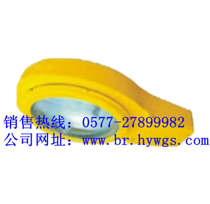 BLC8610·BLC8610-N400