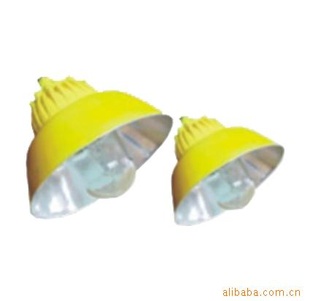 ϺBLC8600ȷ·BLC8610·Ʒ·