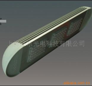 LED·ƹ30W-240W(ͼ)