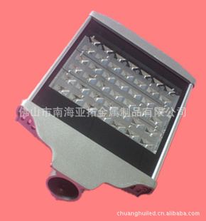 LED·ǣ28W-196W
