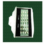 LED·Ƹ·ƻӭƷ