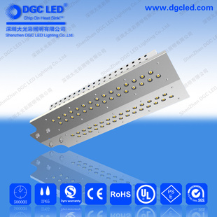 5·390W400W410WLED·ƹЧLED·ͷ