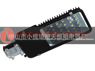 led·ƣIP66led·Ƽled