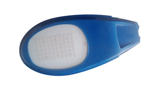 LED·ǵǵ40W60W