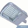 LED·28̫·ƣ·ƣܵƸ
