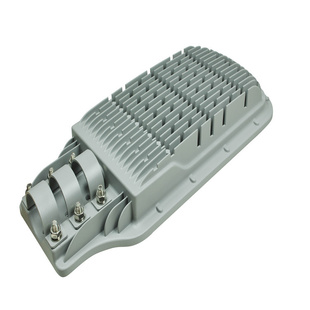 ADC12ѹ150WLED·ͷLED·