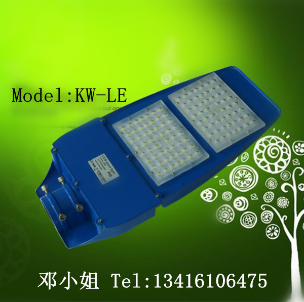 120Wģ·ƣģ·120W|LEDģ·120W