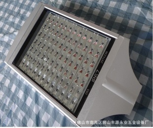 LED84W·MSL0113-340