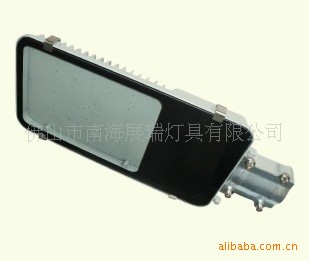 led·ѹ30-50