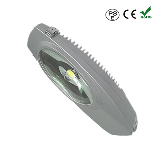 led120W·滻ͳѹƵЧ