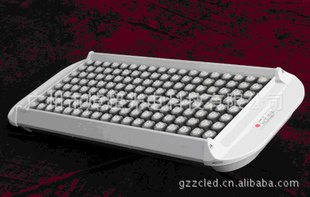 300WLED·O300Wʵ·Ƴ300WLED·