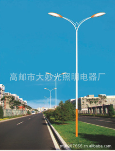 LED··ƾ߼LED·Ƴ