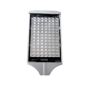 led·112W~126W·
