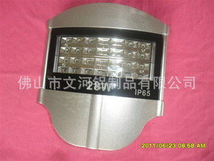 LED·ǡLED·ͷ