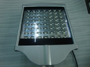 led·ƣƽ42W56W84W98W