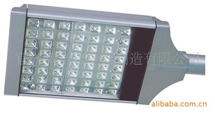 GL9080LED·ƽ·ƹ̬LED·άLED·