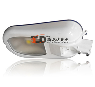 ӭѯ70WLED·570ϵ