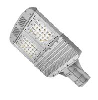 55WLED·LED·Ƹ55WLED·Ƹ߹ЧLED·