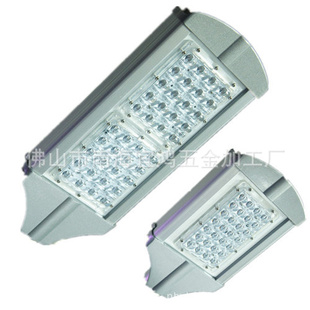 LED·׼۸ݳֱ