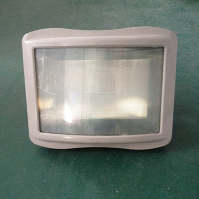 NSC9720壩_ѣͨ·_