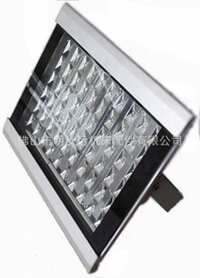 MY-103LED42W196W