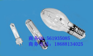 մɼ150WմɼƸ250WƵƽ40%-60%