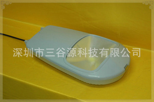 ǿƼ220vʹ