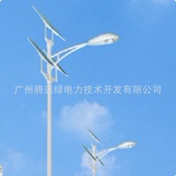 T2-SL5̫·ϵͳled·̫·led
