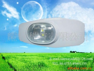 LED·--