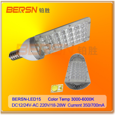 Ӧ滻ͳ±LED·28W̫LED·