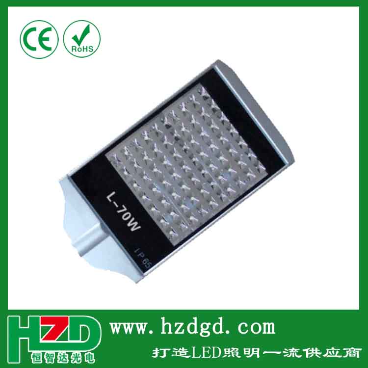 LED·126Wˮ