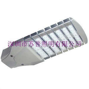 LED·ƳҶ