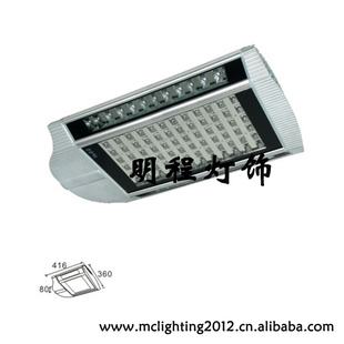 98W·LED·ǵ98W·ƴLED·Ƶ·