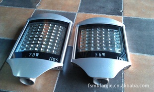 LED·ƣǣͼ