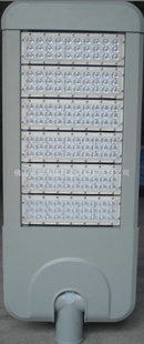 ֱ2012A06(180-270W)·
