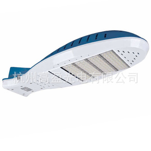 ¿δLED·LEDƾ120wled·30w-180w