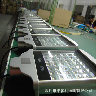 LED120W·/LED·80----200W