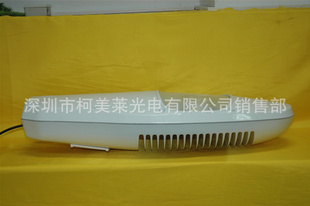 LED·ƵƿѡӭǢ̸*