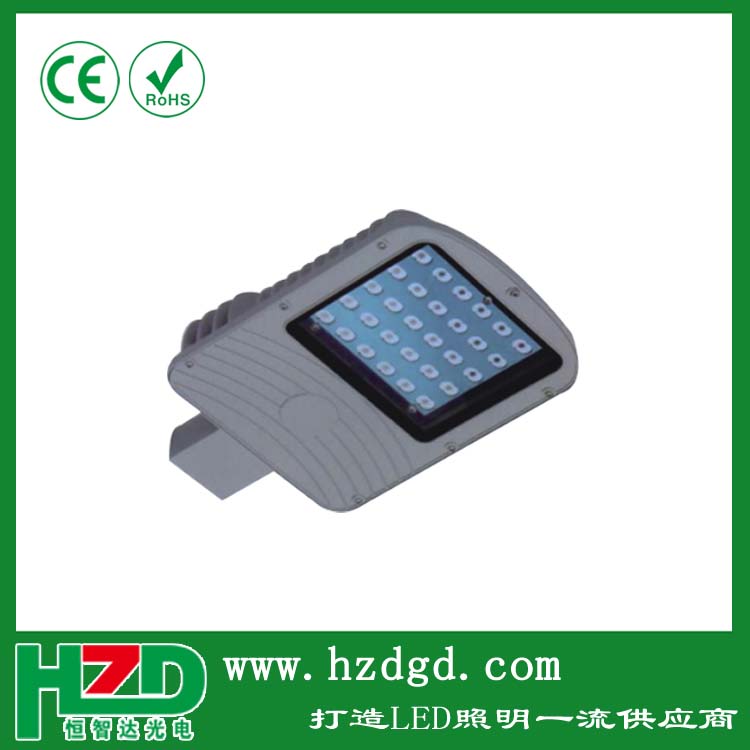 LED·ƴʾͶƸ߸˵