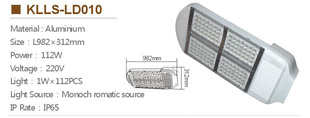 LED·ƴ··ƵͷLED·LED·50W