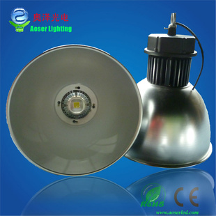 80W/100W/120WLED·,LED·ƴLEDbaylight