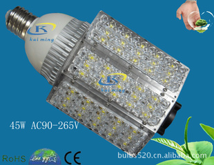 70W3LED·,͹˥LED·