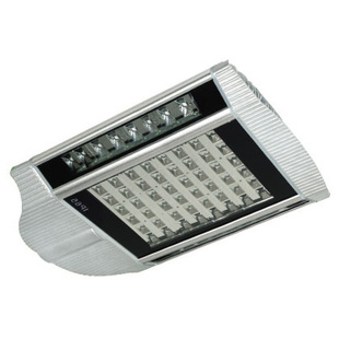 ֱLED96WͺSM-LD-001ʱ