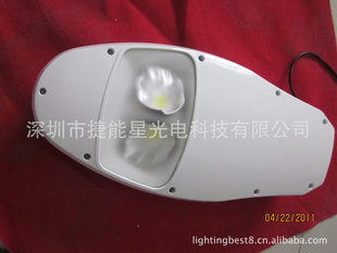 100W120W140W˫Դ·Ƶƿ760·ƵƿLED·Ƶƿ
