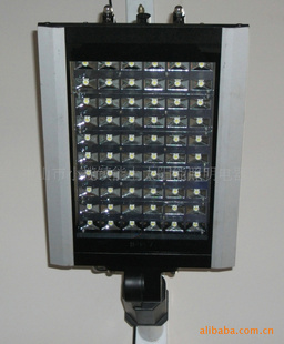 60W̫ܴLED·ͷ1
