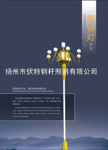 лơϻ